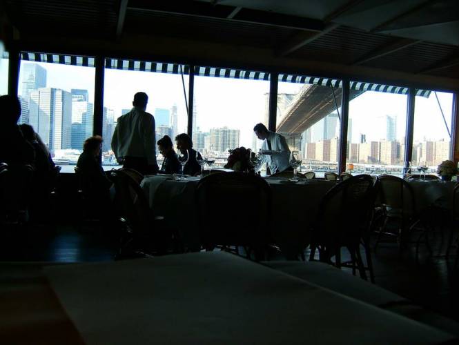 NYC_2006-12-07 13-27-53